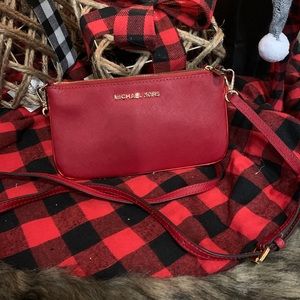 Michael Kors Crossbody